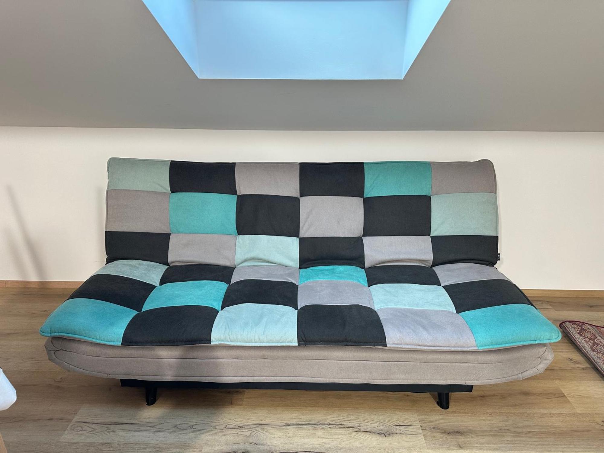 Apartamento Lescanec *